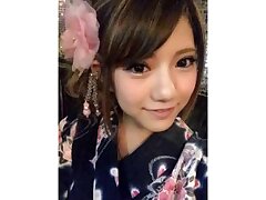 hihit004-006 Makinami Mari-Anime Icon's Sultry Steamy Adventures Unveiled