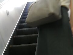 mov33 Akari Satsuki's Vibrator Thrills-Quivering Asian Pussy Delights