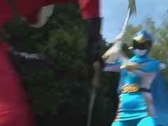 GEXP99_01 Seductive Temptress Takes Charge-Deep Throat & Squirt Orgasm