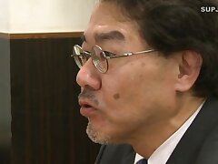 JUX-249 Sweet Temptation-Adorable Lass Finds Bliss with Vibrant Dildo Delights