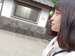 HMdI0kQQ Passionate Amateur GF Delivers Mind-Blowing Blowjob & Craves More!