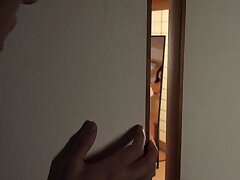 VENX-194 Seductive Bunny's Deep Throat Delight-Passionate Sex Adventure