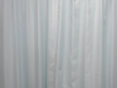 ken-49 Sweet Japanese Virgin's First Intense Passionate Encounter