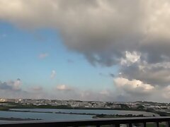 PKPD-239 Taboo Temptation-Japanese Mom & Son's Secret Pleasure Journey