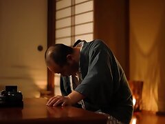 JUQ-831_4K Night Club Thrills-Passionate Woman's Big Dick Sex Adventure Quest